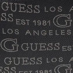 PARTNER: CREATION ref HWPF6995240-BLA PARTNER: CREATION ref HWPF6995240-BLA